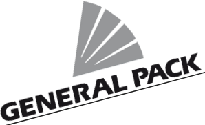 logo generalpack